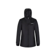 RegattaRegatta Women's Pack It Jacket IIIOutdoor Action