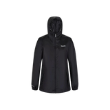 RegattaRegatta Women's Pack It Jacket IIIOutdoor Action