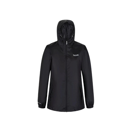 RegattaRegatta Women's Pack It Jacket IIIOutdoor Action
