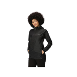 RegattaRegatta Women's Pack It Jacket IIIOutdoor Action