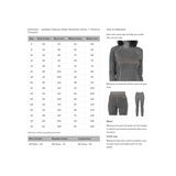 RegattaRegatta Women's Pack It Jacket IIIOutdoor Action
