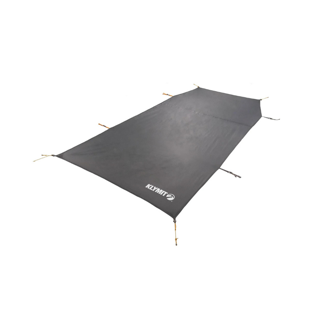 Klymit Maxfield 2 Tent Footprint Outdoor Action