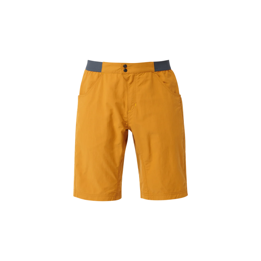 Mountain EquipmentMountain Equipment Men's Inception ShortsOutdoor Action