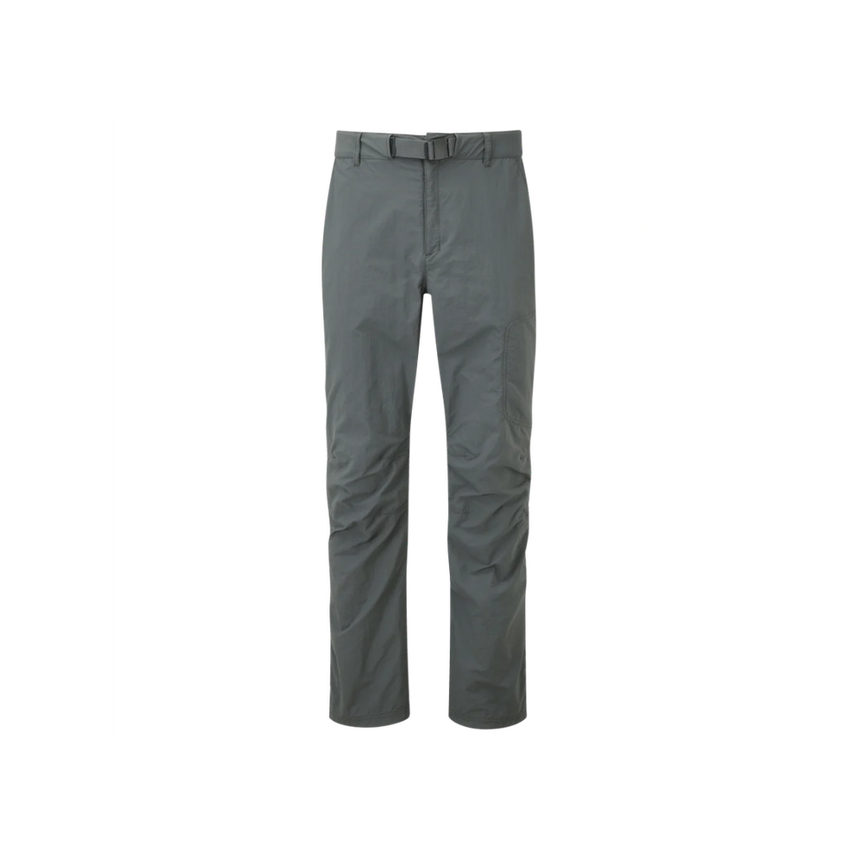 Mountain EquipmentMountain Equipment Approach Men's PantOutdoor Action
