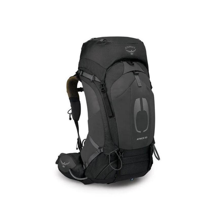 Atmos ag 65l online