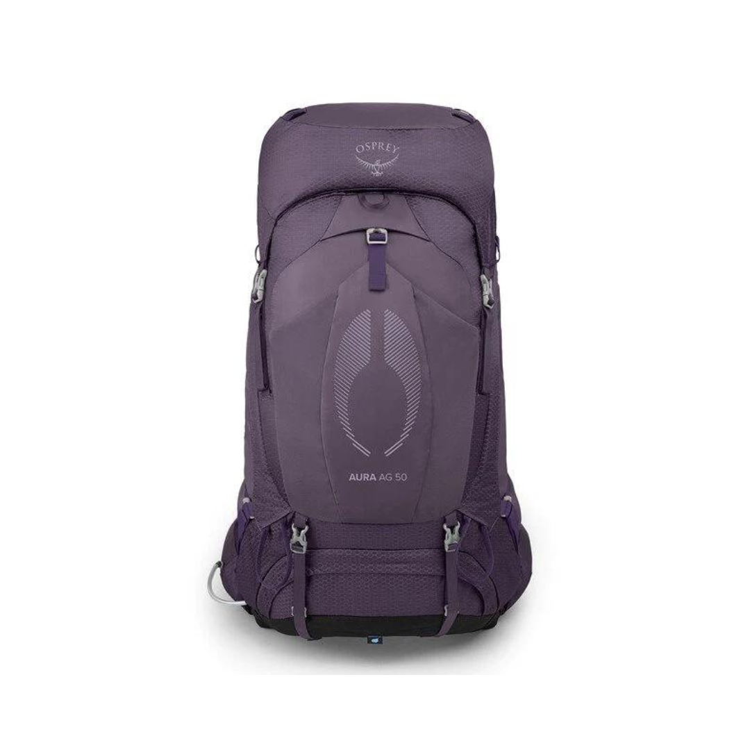 OspreyOsprey Aura AG 50 Women's BackpackOutdoor Action