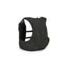 OspreyOsprey DURO® 6 BackpackOutdoor Action