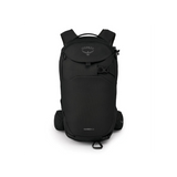 OspreyOsprey Kamber 20 BackpackOutdoor Action