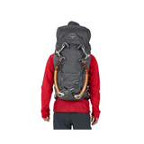 OspreyOsprey Mutant 52 BackpackOutdoor Action