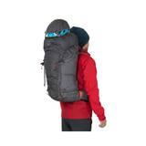 OspreyOsprey Mutant 52 BackpackOutdoor Action