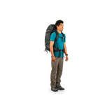 OspreyOsprey Rook 65 Men's BackpackOutdoor Action