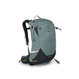 OspreyOsprey Sirrus 24 Women's BackpackOutdoor Action