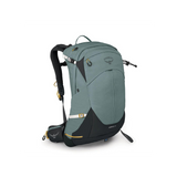 OspreyOsprey Sirrus 24 Women's BackpackOutdoor Action