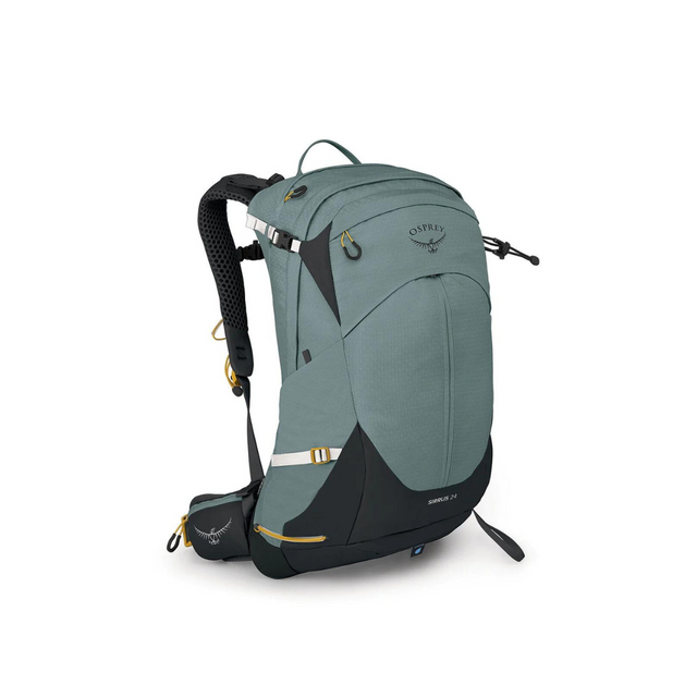 OspreyOsprey Sirrus 24 Women's BackpackOutdoor Action