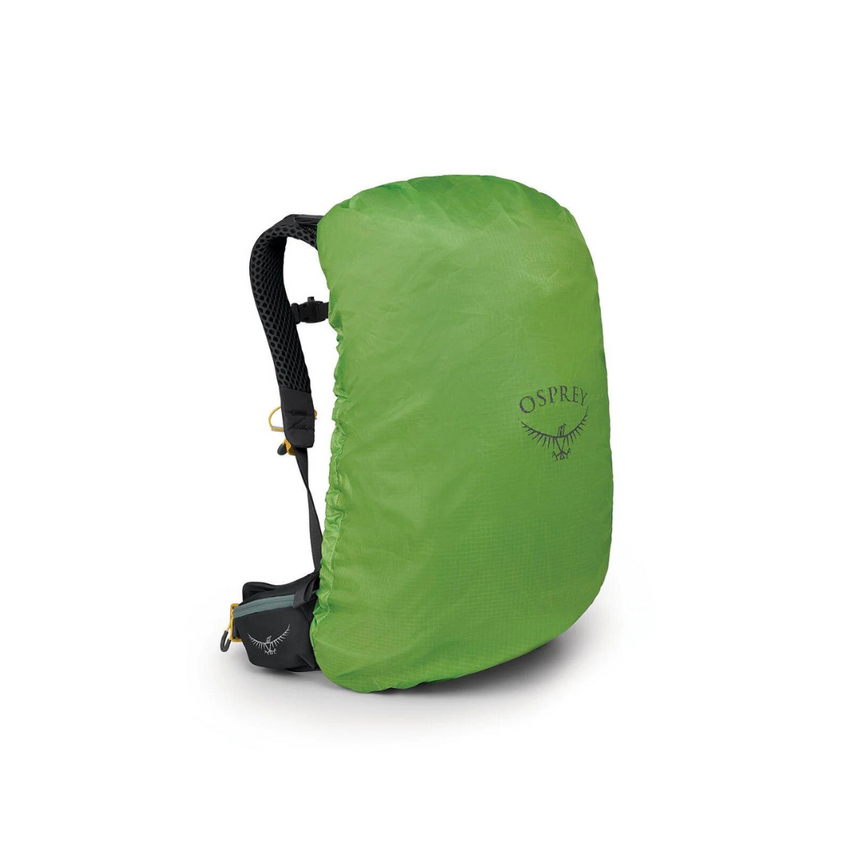 OspreyOsprey Sirrus 24 Women's BackpackOutdoor Action