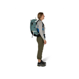 OspreyOsprey Sirrus 24 Women's BackpackOutdoor Action