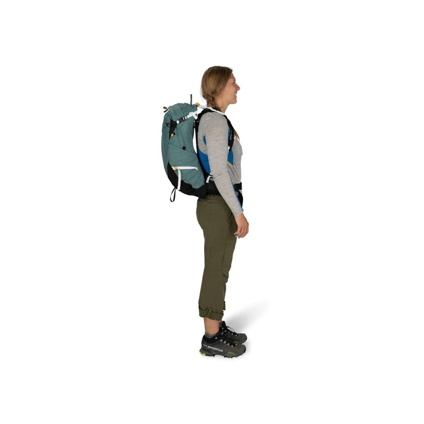 OspreyOsprey Sirrus 24 Women's BackpackOutdoor Action