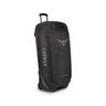 OspreyOsprey Transporter Wheeled Duffel 120L BagOutdoor Action