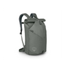 OspreyOsprey Zealot 30 BackpackOutdoor Action