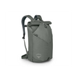 OspreyOsprey Zealot 30 BackpackOutdoor Action