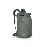 OspreyOsprey Zealot 30 BackpackOutdoor Action