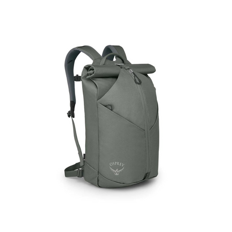 OspreyOsprey Zealot 30 BackpackOutdoor Action