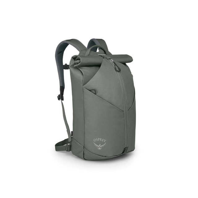 OspreyOsprey Zealot 30 BackpackOutdoor Action