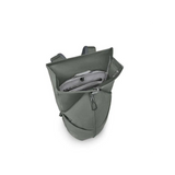 OspreyOsprey Zealot 30 BackpackOutdoor Action