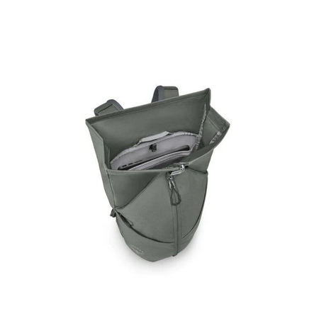 OspreyOsprey Zealot 30 BackpackOutdoor Action