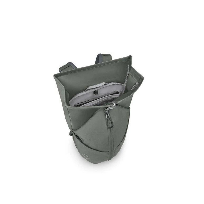 OspreyOsprey Zealot 30 BackpackOutdoor Action
