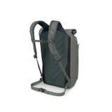 OspreyOsprey Zealot 30 BackpackOutdoor Action