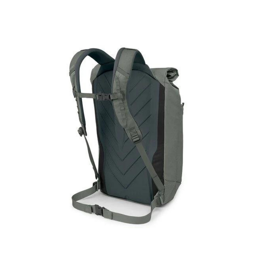 OspreyOsprey Zealot 30 BackpackOutdoor Action