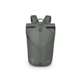 OspreyOsprey Zealot 30 BackpackOutdoor Action