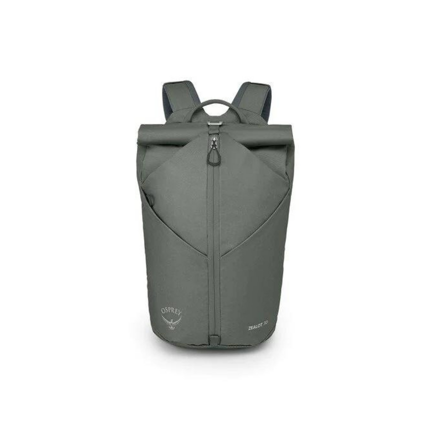 OspreyOsprey Zealot 30 BackpackOutdoor Action