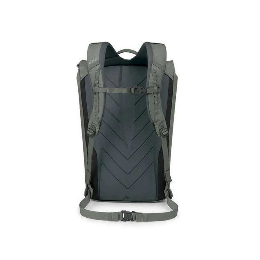 OspreyOsprey Zealot 30 BackpackOutdoor Action