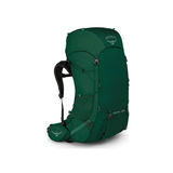 OspreyOsprey Rook 65 Men's BackpackOutdoor Action
