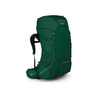 OspreyOsprey Rook 65 Men's BackpackOutdoor Action