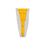 Sea To SummitSea to Summit Ember Ultralight Down QuiltOutdoor Action