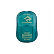 Sea To SummitSea to Summit Pocket Conditioning ShampooOutdoor Action