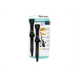 Sea To SummitSea to Summit Stretch-Loc TPU Straps - 2 PackOutdoor Action