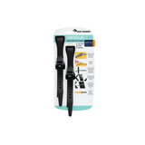 Sea To SummitSea to Summit Stretch-Loc TPU Straps - 2 PackOutdoor Action