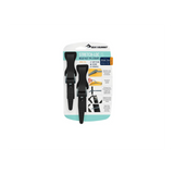 Sea To SummitSea to Summit Stretch-Loc TPU Straps - 2 PackOutdoor Action