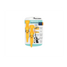 Sea To SummitSea to Summit Stretch-Loc TPU Straps - 2 PackOutdoor Action