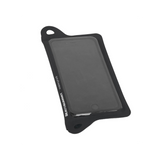 Sea to Summit TPU Guide XL Waterproof Smartphone Case Outdoor Action Black- Front