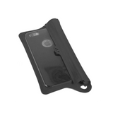 Sea to Summit TPU Guide XL Waterproof Smartphone Case Outdoor Action Black- Back