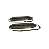 Sea To SummitSea to Summit Traveller Soft RacksOutdoor Action