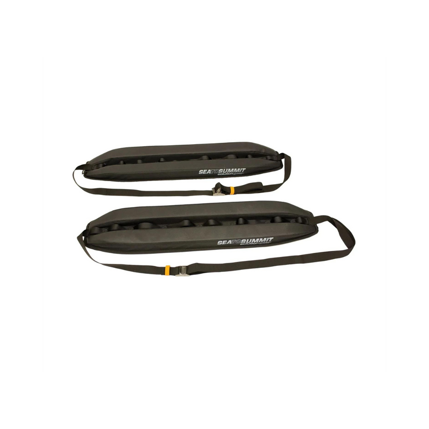 Sea To SummitSea to Summit Traveller Soft RacksOutdoor Action
