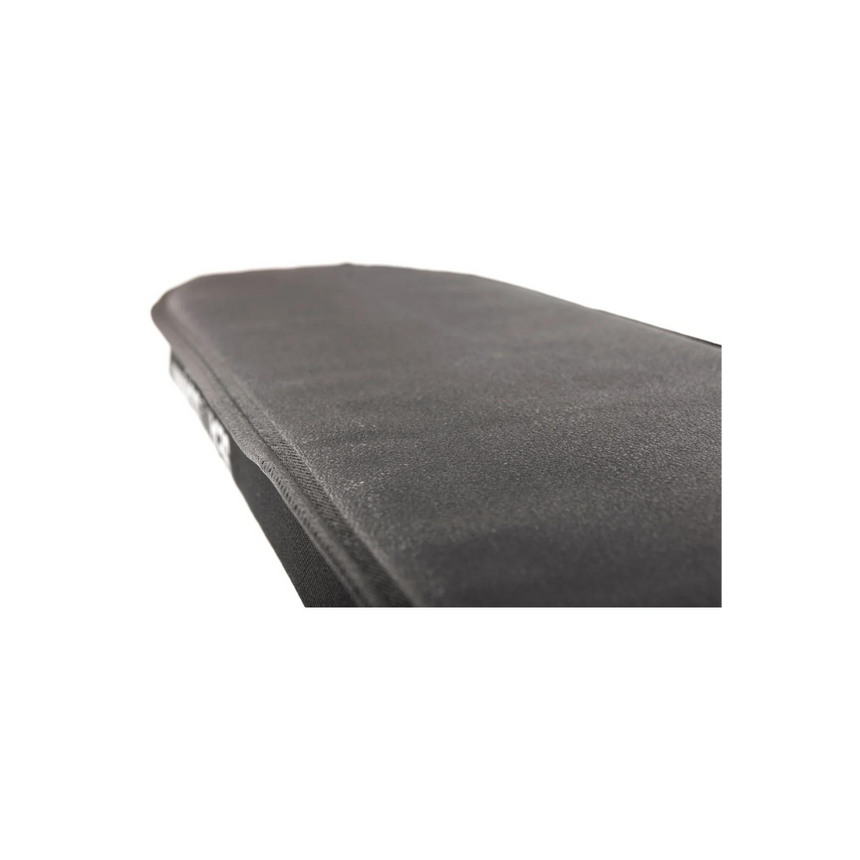 Sea To SummitSea to Summit Traveller Soft RacksOutdoor Action