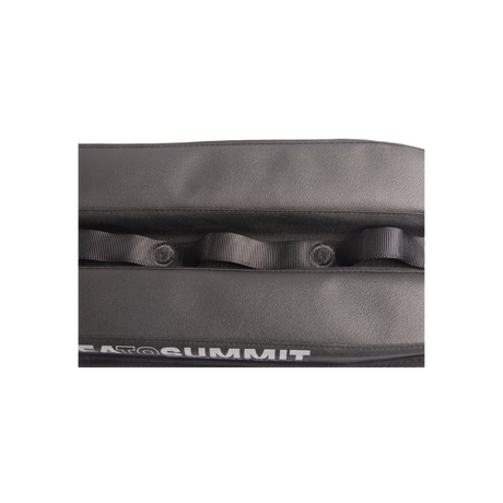 Sea To SummitSea to Summit Traveller Soft RacksOutdoor Action