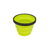 Sea To SummitSea to Summit X-CupOutdoor Action